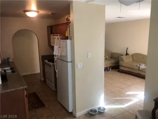 Photo #2: 2036205 Listing 