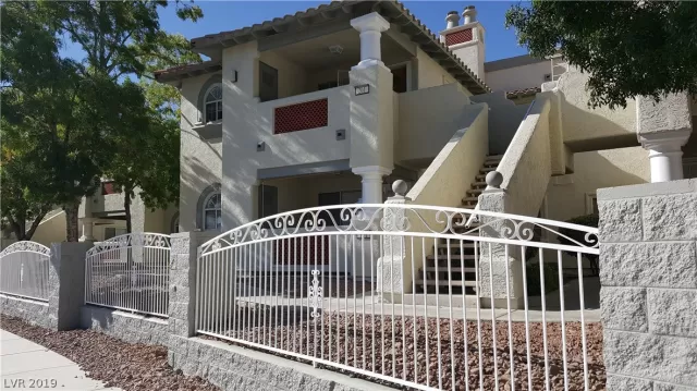 MLS: 2036230 Condo For Sale