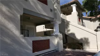 Photo #1: 2036230 Listing