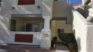 Photo #2: 2036230 Listing