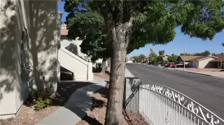 Photo #3: 2036230 Listing