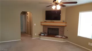 Photo #4: 2036230 Listing