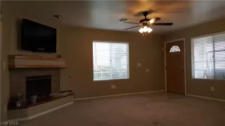 Photo #5: 2036230 Listing