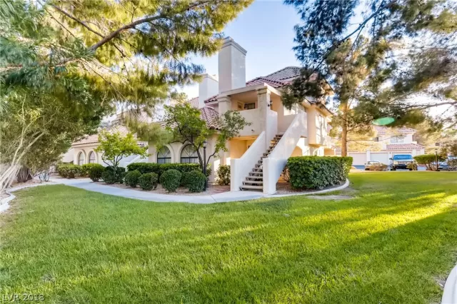 MLS: 2036347 Condo For Sale