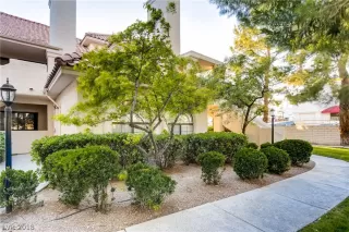 Photo #1: 2036347 Listing 