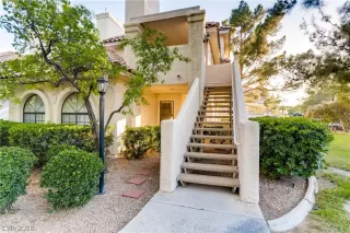 Photo #2: 2036347 Listing 