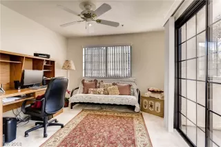 Photo #3: 2036347 Listing 