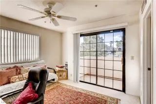 Photo #4: 2036347 Listing 