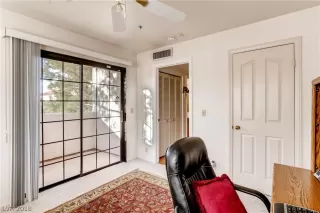 Photo #5: 2036347 Listing 