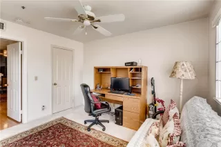 Photo #6: 2036347 Listing 