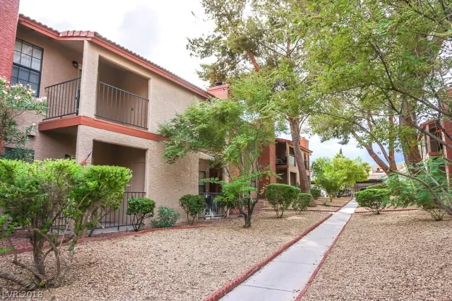 MLS: 2036388 Condo For Sale