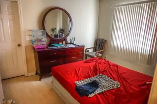 Photo #6: 2036388 Listing 