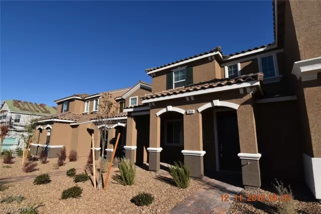 MLS: 2036395 Condo For Sale