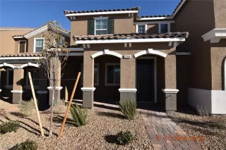 Photo #1: 2036395 Listing 