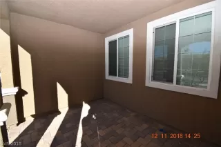 Photo #2: 2036395 Listing 