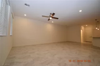 Photo #3: 2036395 Listing 