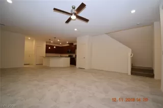 Photo #5: 2036395 Listing 