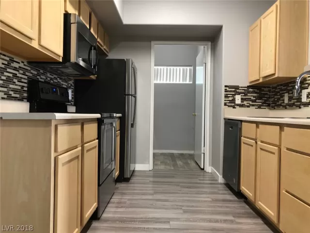 MLS: 2036438 Condo For Sale