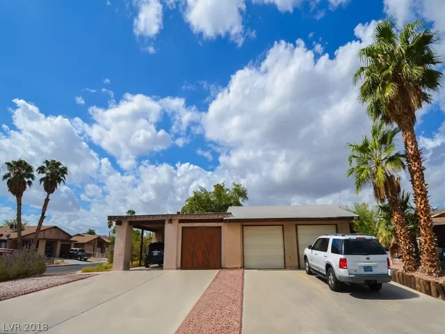 MLS: 2036457 Condo For Sale