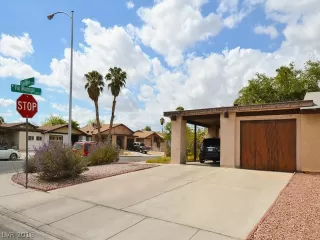 Photo #2: 2036457 Listing 