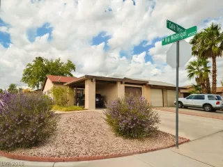 Photo #3: 2036457 Listing 