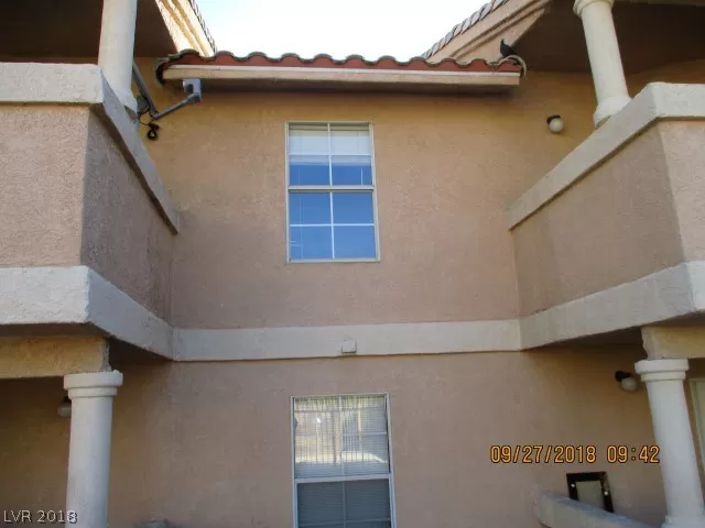 MLS: 2036474 Condo For Sale