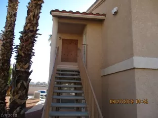 Photo #2: 2036474 Listing 