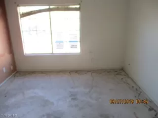 Photo #5: 2036474 Listing 