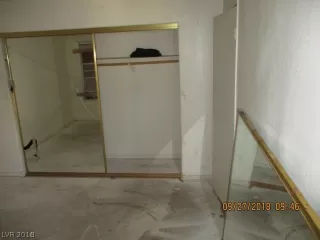 Photo #6: 2036474 Listing 