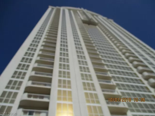 MLS: 2036496 Condo For Sale