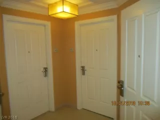 Photo #1: 2036496 Listing 