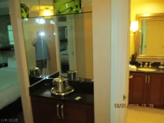 Photo #2: 2036496 Listing 