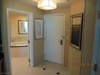 Photo #3: 2036496 Listing 