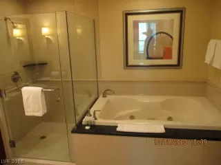 Photo #4: 2036496 Listing 