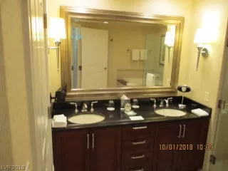 Photo #5: 2036496 Listing 