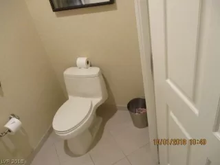 Photo #6: 2036496 Listing 