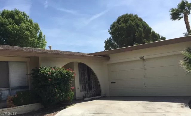 MLS: 2036568 Condo For Sale