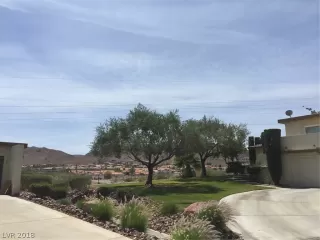 Photo #2: 2036568 Listing