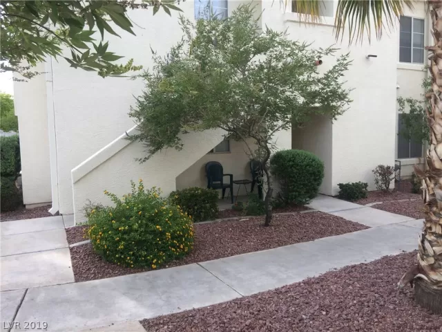 MLS: 2036673 Condo For Sale