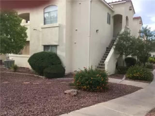 Photo #2: 2036673 Listing 