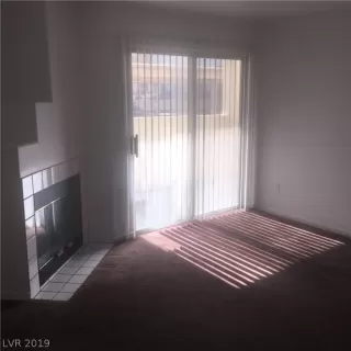 Photo #5: 2036673 Listing 