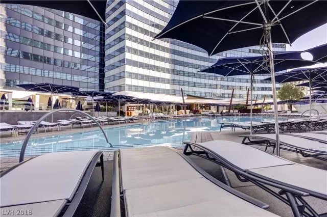 MLS: 2036719 Condo For Sale