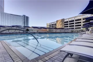 Photo #1: 2036719 Listing