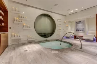 Photo #2: 2036719 Listing