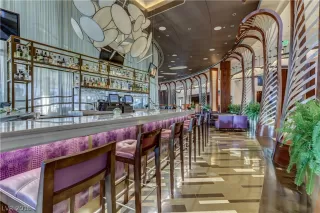 Photo #6: 2036719 Listing