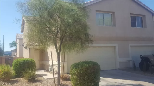 MLS: 2036750 Condo For Sale