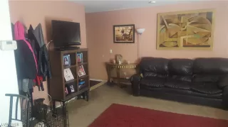 Photo #2: 2036750 Listing