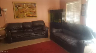 Photo #3: 2036750 Listing