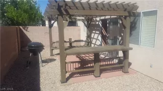 Photo #6: 2036750 Listing