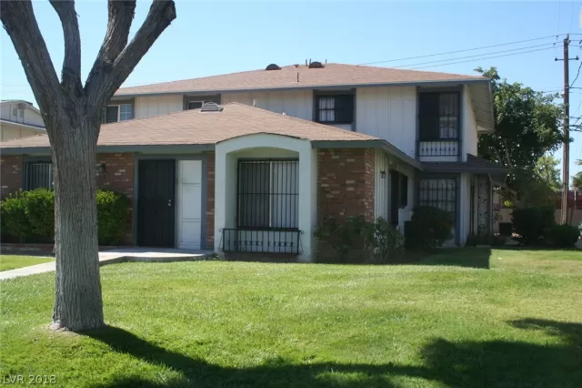 MLS: 2036819 Condo For Sale